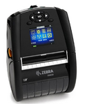 Принтер этикеток Zebra ZQ620 ZQ62-AUWBE11-00 Zebra / Motorola / Symbol ZQ620
