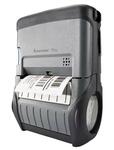 Принтер этикеток Intermec PB32 PB32A10803000 Honeywell / Intermec / Datamax PB32