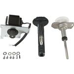 KIT, FULL BATCH REWINDER (Field option kit RoHs), Intermec, для PM43i (203-976-001) Honeywell / Intermec / Datamax KIT, FULL BATCH REWINDER (Field option kit RoHs), Intermec, для PM43i (203-976-001)