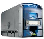 Карточный принтер SD360 Datacard (506339-001), двухсторонний