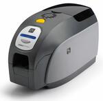 Принтер пластиковых карт Zebra ZXP3 (односторонний) (USB/Ethernet, Z31-000C0200EM00)