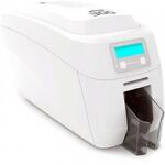 Magicard 300 Односторонний принтер карт с LCD-дисплеем серии