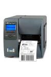 Термотрансферный принтер Datamax M-4210 MarkII, 4quot;-203 DPI, 10 IPS, Graphic Display, USB, RS232, LPT (KJ2-00-43000007)