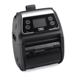 TSC TSC Alpha-4L / 99-052A031-51LF