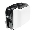 Карт-принтеры Zebra ZC11-000C000EM00
