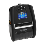 Принтер этикеток Zebra ZQ620 ZQ62-AUWAEC1-00 Zebra / Motorola / Symbol ZQ620
