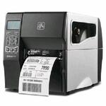 ZT23043-T0E000FZ Принтер этикеток Zebra ZT230 (ZT23043-T0E000FZ)