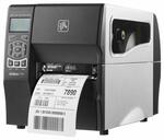 ZT23042-T3E000FZ Принтер этикеток Zebra ZT230 (ZT23042-T3E000FZ)