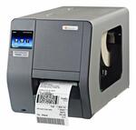 Принтер этикеток Datamax P1115 PAA-00-43000004 Honeywell / Intermec / Datamax P1115