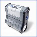 Intermec Мобильный принтер этикеток Intermec PB42 / PB42C0B110100P