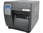 Термопринтер Datamax I-4212e, 203 dpi (I12-00-06000007)