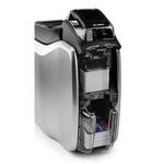 Принтер для карт Zebra ZC300 (ZC31-000C000EM00)