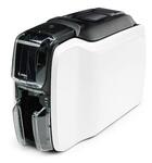 Принтер печати карт Zebra ZC100, ZC11-000C000EM00