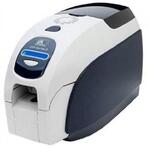 Принтер пластиковых карт Zebra ZXP3 Z31-E0000200EM00 Zebra / Motorola / Symbol ZXP3