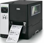Термотрансферный принтер TSC MH240 (99-060A046-01LF)