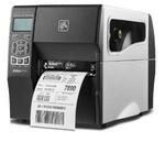 Принтер этикеток Zebra ZT230 ZT23042-T09200FZ Zebra / Motorola / Symbol ZT230