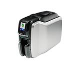 Принтер пластиковых карт Zebra ZC300 ZC31-000C000EM00 Zebra / Motorola / Symbol ZC300