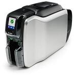 Карточный принтер Zebra ZC300 ZC31-000C000EM00