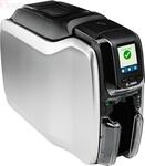 Карточный принтер Zebra ZC300, односторонний, ZC31-000C000EM00