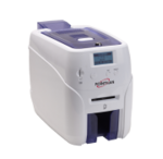 Принтер пластиковых карт Pointman N20 N20-0001-00