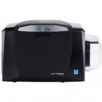 Fargo DTC1000Me