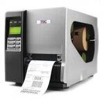TSC TSC TTP-246M PRO / 99-047A003-D0LF