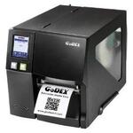 Godex ZX1300i Промышленный термо/термотрансферный принтер штрихкодов 011-Z3i012-000