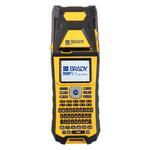 Принтер для печати этикеток Brady BMP61 с LabelMark {brd196483}