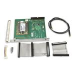 RFID KIT PM43, EUROPE (PM43 RFID Kit 869MHz - EU), Intermec, для PM43i (270-177-005) Honeywell / Intermec / Datamax RFID KIT PM43, EUROPE (PM43 RFID Kit 869MHz - EU), Intermec, для PM43i (270-177-005)