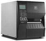 Принтер этикеток Zebra ZT230 (ZT23043-T0E000FZ)