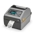 Принтер этикеток Zebra ZD620d ZD62142-D41L01EZ Zebra / Motorola / Symbol ZD620