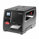 Термотрансферный принтер Honeywell PM42, PM42210003