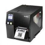 Godex ZX-1300i 011-Z3i012-000