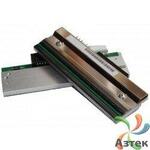 Печатающая термоголовка Datamax H-6308 (300 dpi)