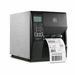 ZT23042-T3E200FZ Принтер этикеток Zebra ZT230 (ZT23042-T3E200FZ)