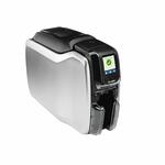 ZC32-000C000EM00 Принтер пластиковых карт Zebra ZC300P3 (ZC32-000C000EM00)