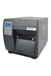 Термопринтер Datamax I-4212e, 203 dpi (I12-00-03000007)