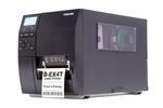 Термотрансферный принтер Toshiba B-EX4T1, 300 dpi, USB, LAN (B-EX4T1-TS12-QM-R)