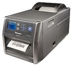 Принтер этикеток Intermec PD43 PD43A03300010200 Honeywell / Intermec / Datamax PD43 Принтер этикеток Intermec PD43 PD43A03300010200 Honeywell / Intermec / Datamax PD43