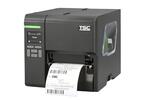 Принтер этикеток TSC ML340P LCD SU + Ethernet + USB Host + RTC с отделителем 99-080A006-0302T