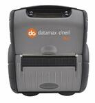 Принтер этикеток Datamax RL4 RL4-DP-50000010 Honeywell / Intermec / Datamax RL4