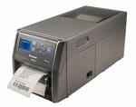 Принтер этикеток Intermec PD43 PD43CTA300421S12 Honeywell / Intermec / Datamax PD43
