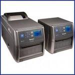 Intermec RFID принтеры Термотрансферный принтер этикеток Intermec PD43/PD43c / PD43A03000050202