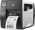 Принтер этикеток Zebra ZT230 ZT23043-D0E000FZ Zebra / Motorola / Symbol ZT230