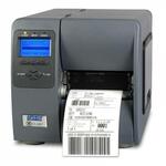 Принтер этикеток Datamax M-4308 KA3-00-43000000 Honeywell / Intermec / Datamax M-4308 Mark II