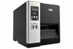 Принтер этикеток TSC MH240T 99-060A047-01LF TSC MH240