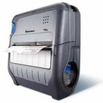 Мобильный принтер Honeywell (Intermec) PB50 PB50B12803100