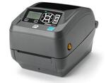 Zebra Термотрансферный принтер ZD500R, ZD50043-T0E2R2FZ