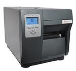 Принтер этикеток Datamax I-4212e, I12-00-06000L07