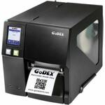 Принтер Godex ZX-1200i, ZX-1300i, ZX-1600i 011-Z3i012-000